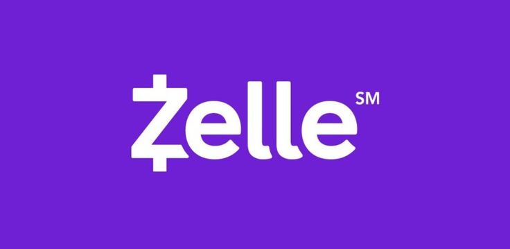 zelle